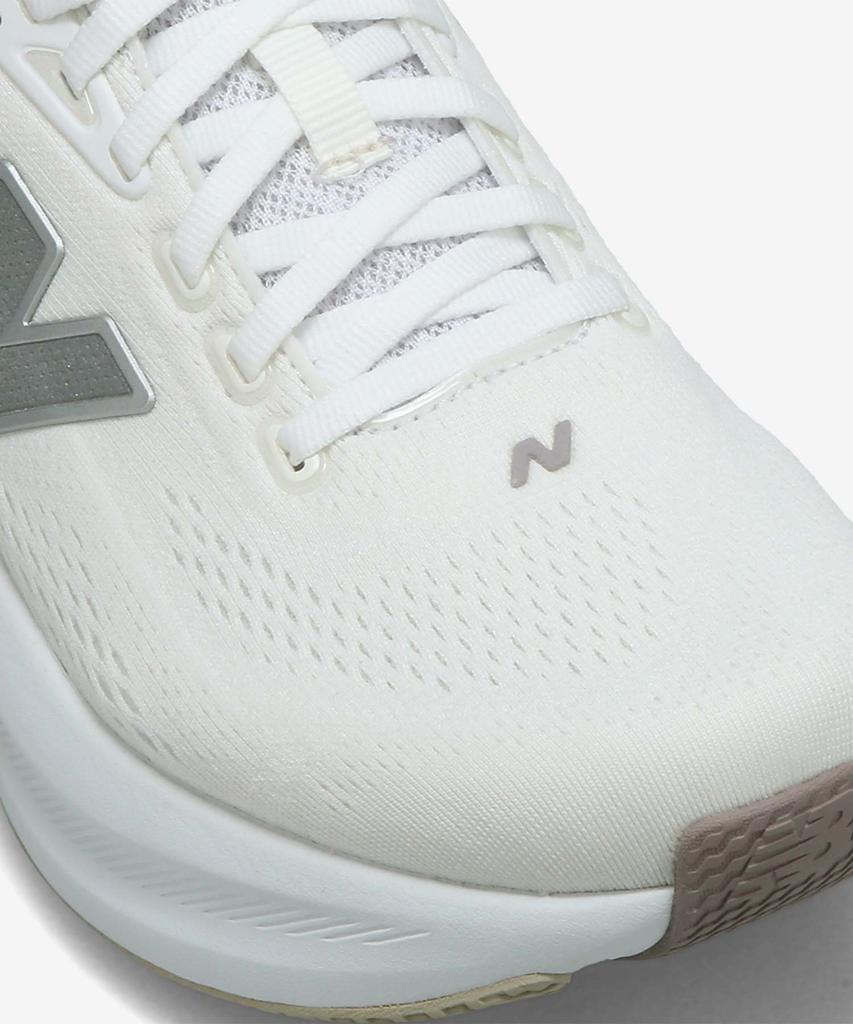 New Balance Nbpfgs111W / 860 V15 (Women'S, D) (Stabilizing) (White)
