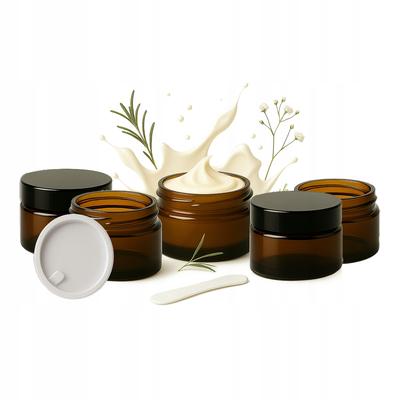 Body Care – Body Creams & Lotions