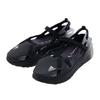 ViadeluSo Goyang AdidaS Femei S W louiS Aveline Adidași Id8254 108934
