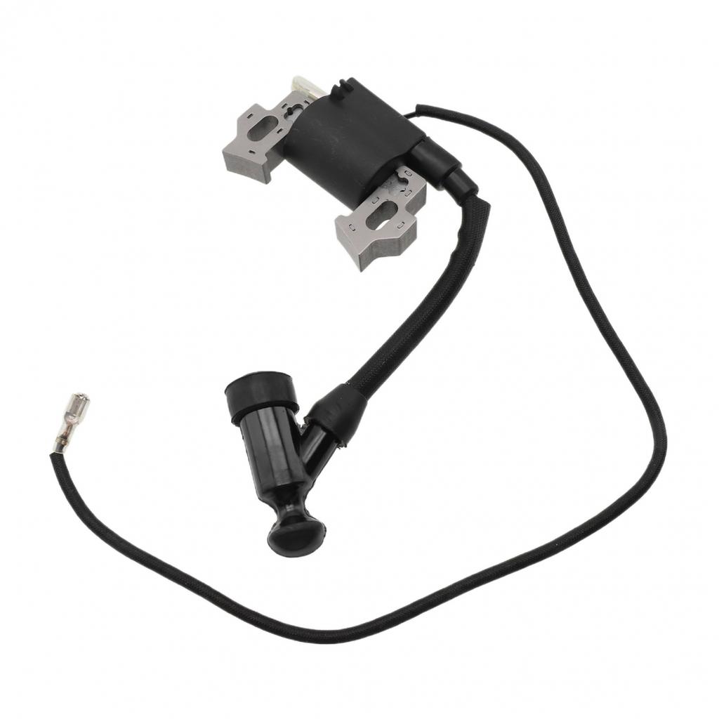Ignition Coils 8000001 - 8099999 For Honda Engines GXV120