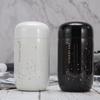 OLOEY Mini Portable Insulated Mug