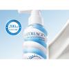 FAYANKOU - Kollagen Anti-Aging Marshmallow Körperlotion