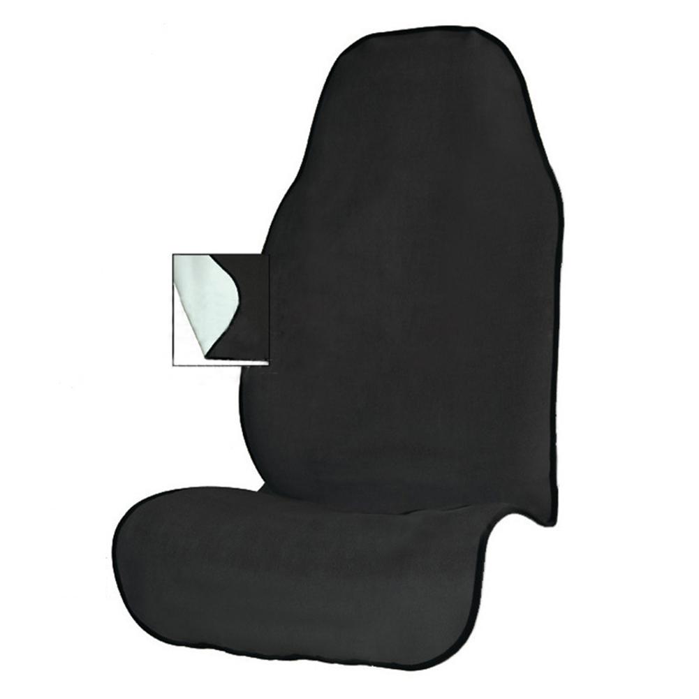 Car Seat Cover Yoga Quick-Dry Sweat Towel Seat Mat for Fitness Gym Running Crossfit Workout Beach Microfiber Auto Seat Protector