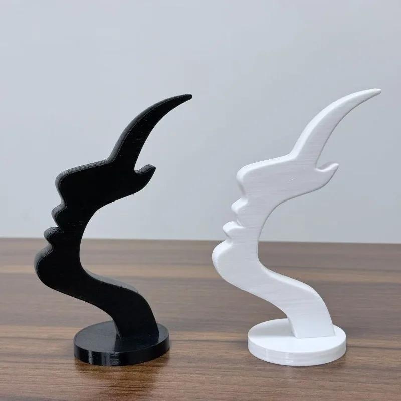 Creative Funny Glasses Shelf Optical Store Decorations Office Ornament Gifts Desktop Glasses Holder Glasses Holder