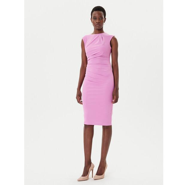 Платье Rinascimento CFC0125332003 EU M