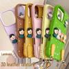 Etui do telefonów – Etui bumper