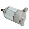 5TG‑81890‑00‑00 PMDD Solid Starter Motor Assembly Replacement for YFZ450 for