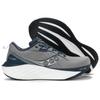Saucony Triumph 22 Flint Dusk Saucony S20964-143