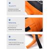 Bulgarian Bag Training Bag