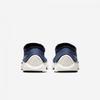 Nike W Nike Air Superfly Hq7955 402