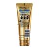 Pantene 3-Minute Miracle Hair Conditioner