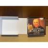 Used Alessandro Scarlatti Collection 30CD