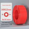 PU High-Pressure Pneumatic Air Hose