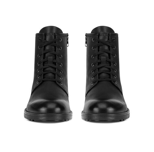 Ботинки Lasocki PACINO-24 MB Черный