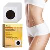 Productos para fortalecer y modelar el cuerpo – Tiritas para adelgazar