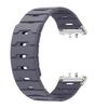 Magnetic Strap For Samsung Galaxy Fit 3 Sport Replaceable Wristband For Samsung Galaxy Fit 3 Smart  Watch Band Accessories