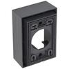 Panasonic Wiring Spacer WK9805