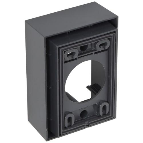 Panasonic Wiring Spacer WK9805