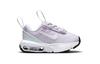 Nike Air Max INTRLK Lite Low top Sports Casual Shoes Pink Infant And Toddler DH9410-500