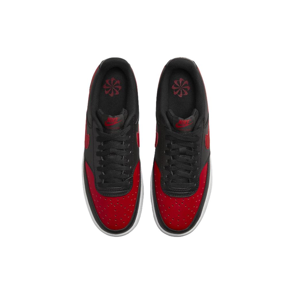 Nike Court Vision Low Next Nature Bred FJ0685-010