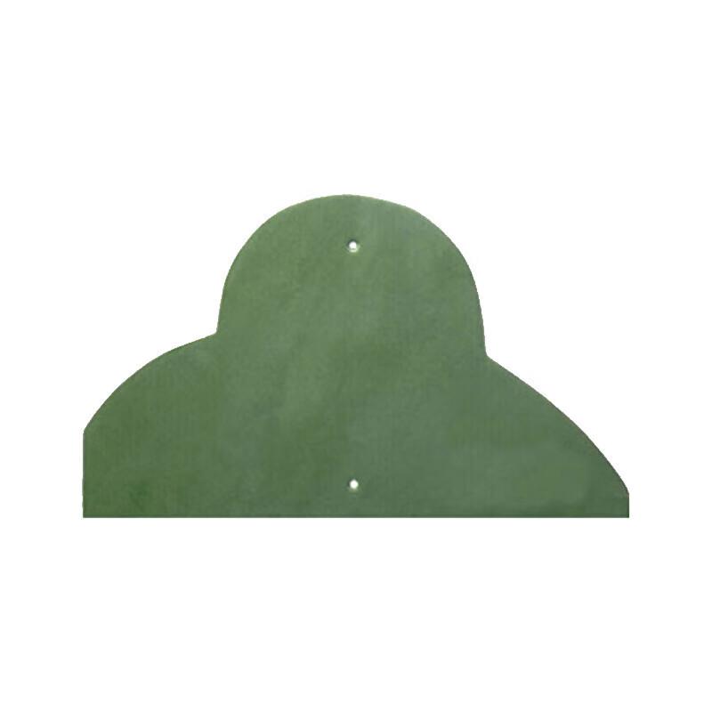 DaoLi Shooting Training Target Boards