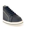 Land Rover Comfort Sneakers Lanoxh3768mf2