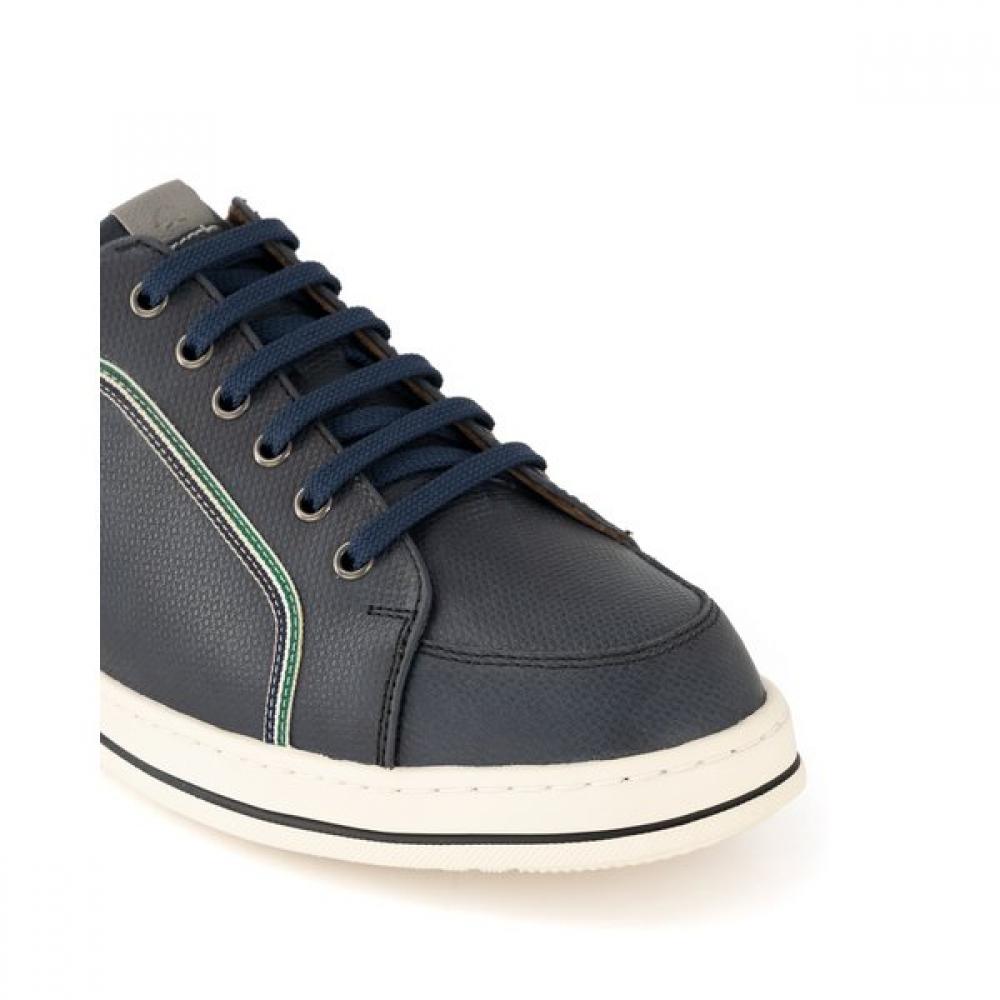 Land Rover Comfort Sneakers Lanoxh3768mf2