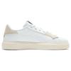 Puma Lajla Low-Top Sneakers Women Sneakers White 388951-01
