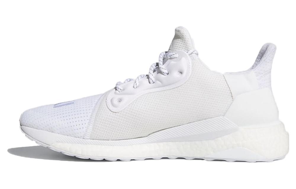 Solar Hu Pharrell x Solar Hu Adidas Originals Glide Prd  Cloud White  EF2378 36