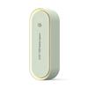 Multi-Functional Ultrasonic Mosquito & Pest Repellent Night Light with Aromatherapy