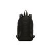 Jordan Polyester Backpack Regular Unisex Black Jordan HA6232-011