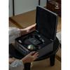 Edenus High-Grade Ceramic Tea Set