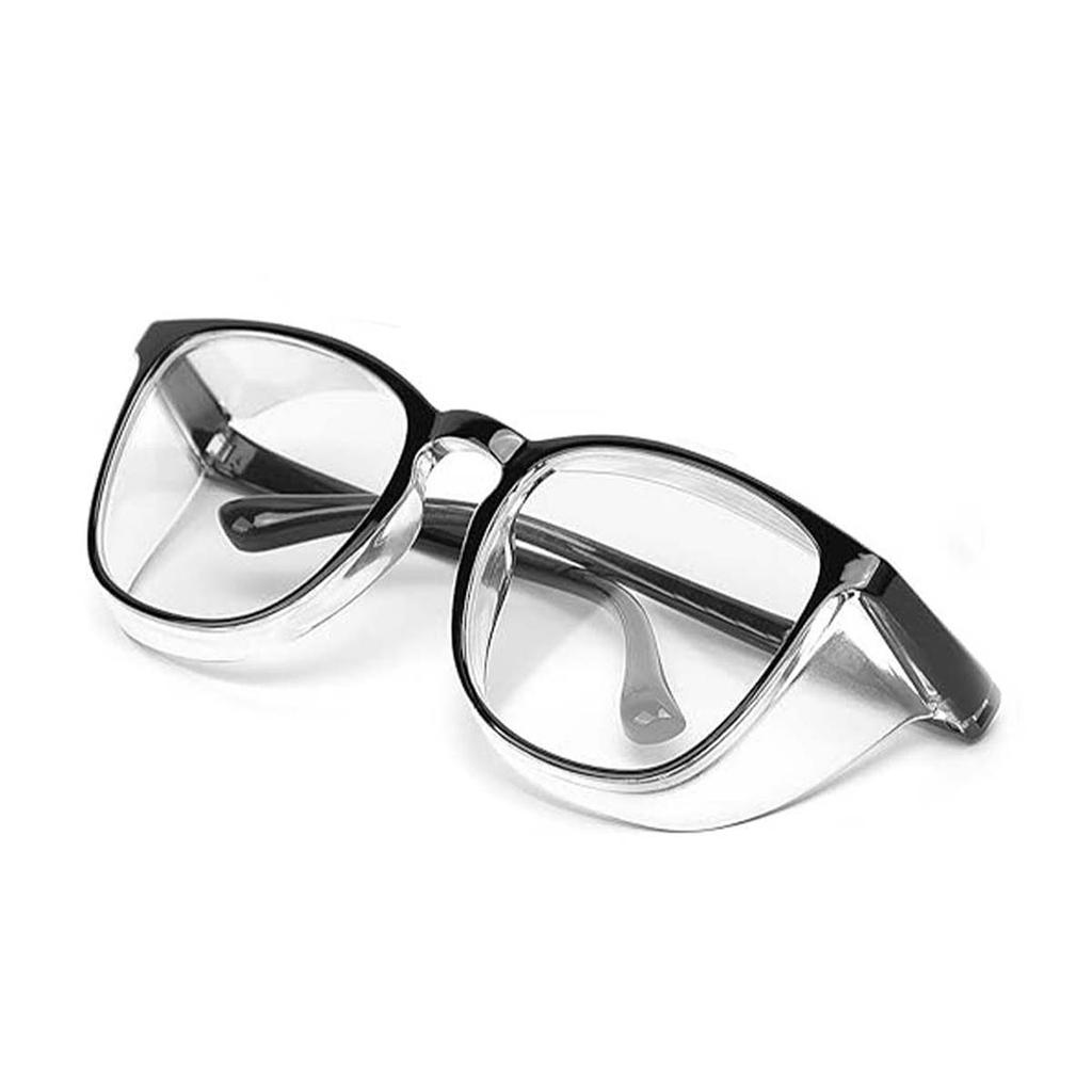 Fashionable Anti-Fog Goggles Anti Pollen Sunglasses Anti-blue Light Glasses Glasses Goggles for Women and Men