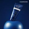 Charmzone Top Class Lifting 7 Hautpflege-Set (Haut 2 + Lotion 2 + Creme 2 + Control 40ml 1)