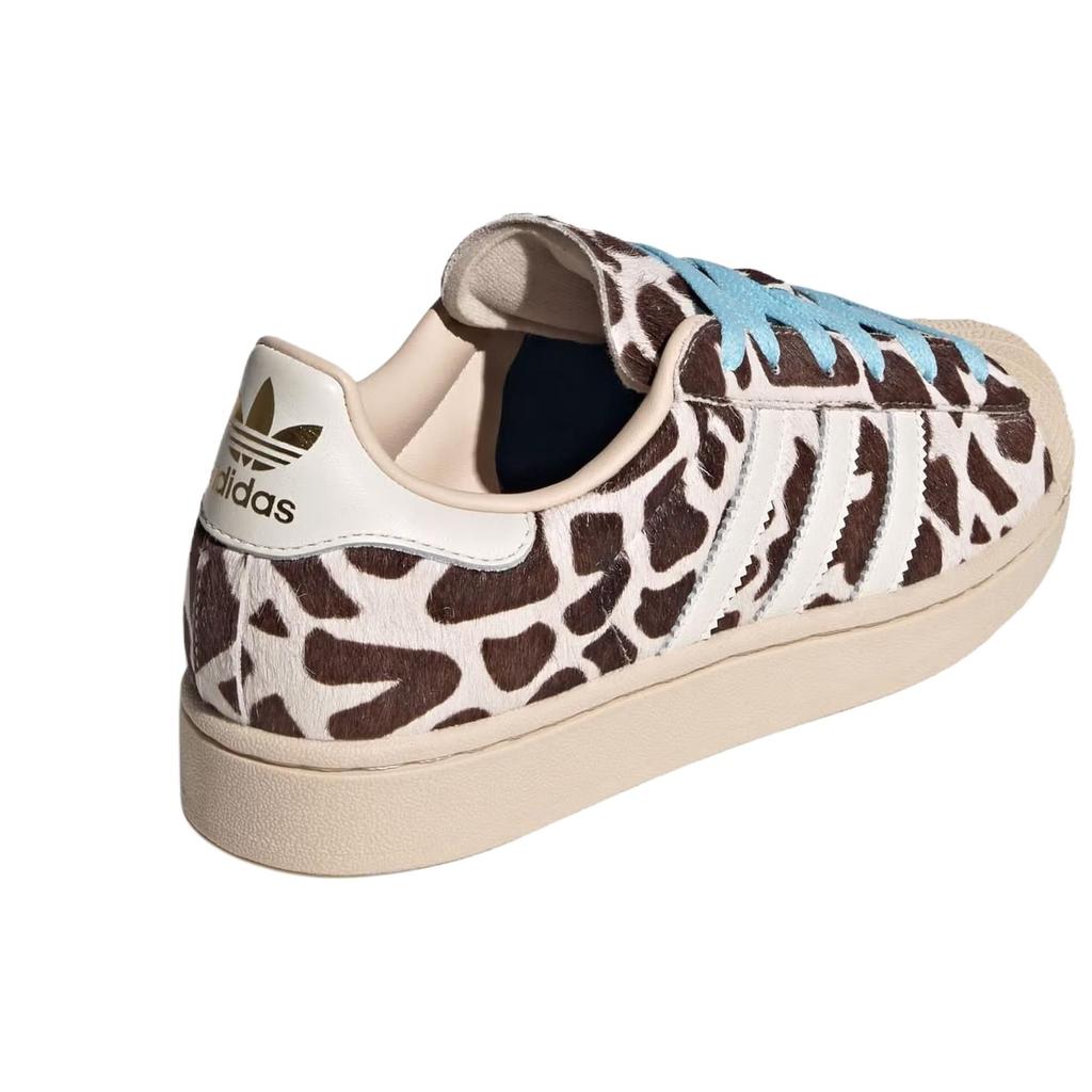 Adidas Wmns Handball Spezial 'Crystal Linen Ivory Icey Blue' KI6677