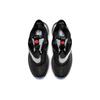 Adapt Bb 2.0 'NBA Asg 2020' Uk Charger CV2444-001