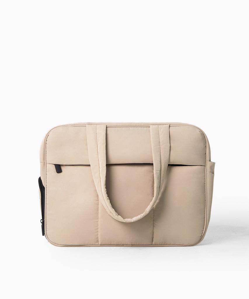 Cordix Pogny Bag Travel Bag