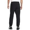 New Nike Casual Pants Men's Black HM8242-010