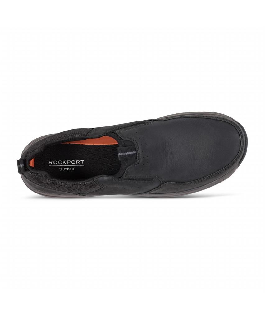 Rockport Falcon Slip-On (Rm0160)
