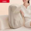 Shiatsu Kneading Back & Neck Massage Cushion with Heat
