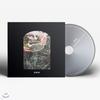Hang és videó – Zenei albumok