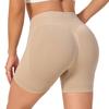 High-Waisted Yoga Pants for Women - Peach Buttocks Lift, Quick-Drying Running & Fitness Wear