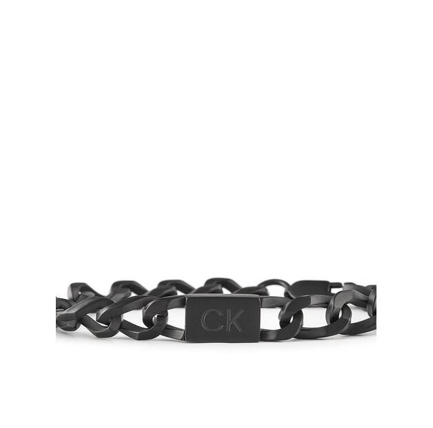 Браслет Calvin Klein 35000255