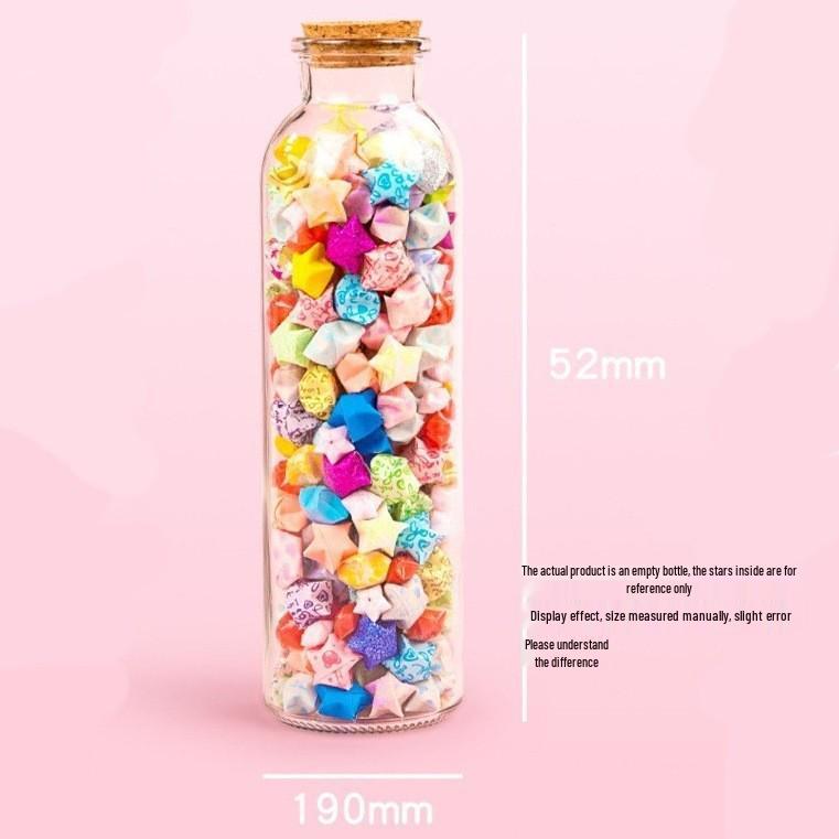 Perforator manual cu textură de inimă pentru mărgele Perler rotunde mici și materiale de artizanat cu foi libere