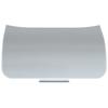 Ford MONDEO IV TITANIUM S 07-15 Front Right Door Sill Cover