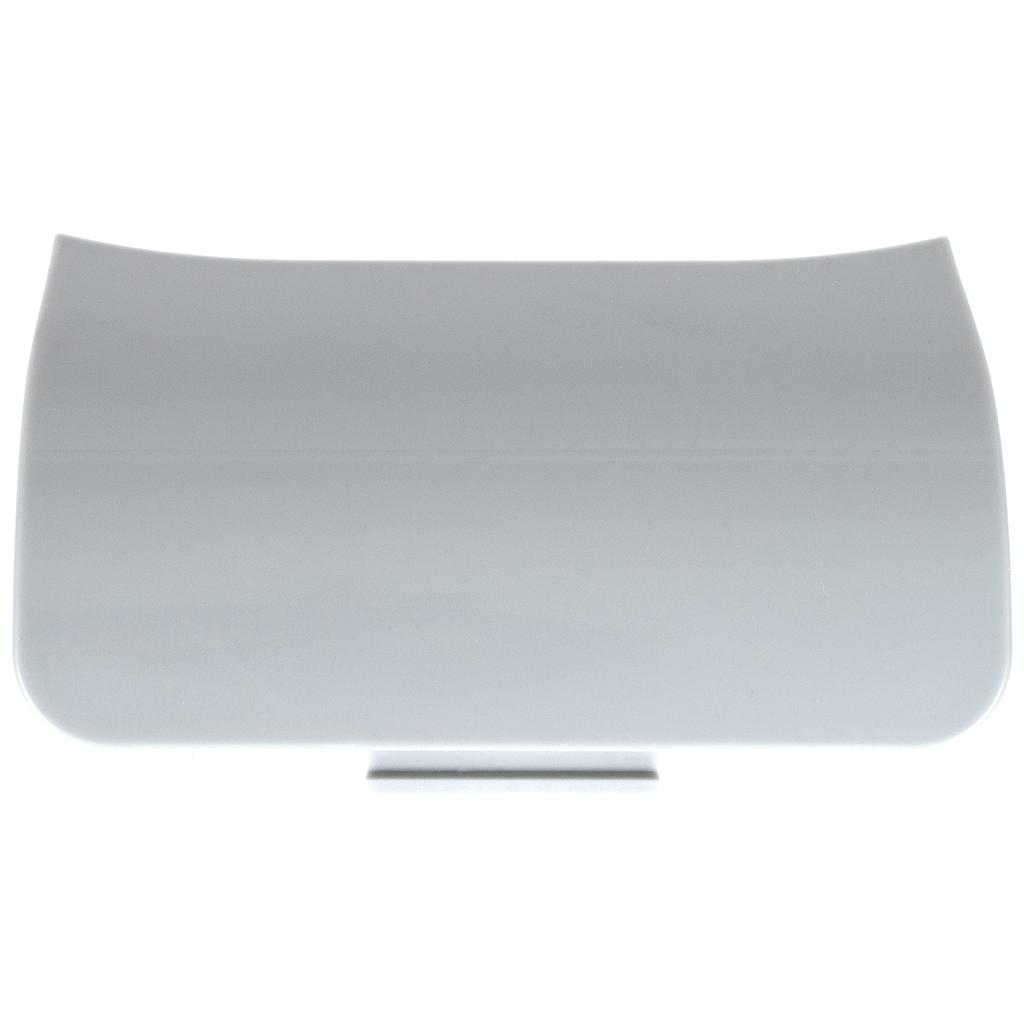 Ford MONDEO IV TITANIUM S 07-15 Front Right Door Sill Cover