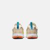 Nike Dynamo Free BP CN Kids' Casual Shoes