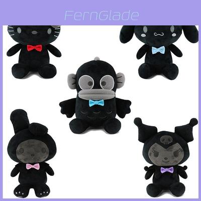 Bebek ve Peluş Oyuncaklar – Çizgi Film Karakterli Yumuşak Oyuncaklar