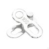 5 Pair Bike Chain Link Connector Accessories Professional Durability Easy to Install Premium