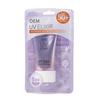 SPF50 Sunscreen Body Sunscreen Lotion Outdoor Protection